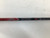 Used Founders Club FRESH METAL 18 DEG 5 FAIRWAY R FLEX Mens Fairway Wood RH 5 Wood 11752-S000067188 View 3