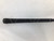 Used Bullet U METAL 18 DEG 5 FAIRWAY UNIFLEX Mens Fairway Wood RH 5 Wood 11752-S000067189 View 4