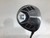 Used Bullet U METAL 18 DEG 5 FAIRWAY UNIFLEX Mens Fairway Wood RH 5 Wood 11752-S000067189 View 1