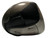 USED Nike SQ DYMO QUAD KEEL Mens Fairway Wood RH 4 Wood 11733-S000189100 View 4