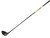 USED Nike SQ DYMO QUAD KEEL Mens Fairway Wood RH 4 Wood View 1