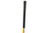 USED Nike SQ DYMO QUAD KEEL Mens Fairway Wood RH 4 Wood 11733-S000189100 View 2