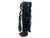 USED Callaway 14-WAY CART BAG Mens Cart Bag Navy Blue 11733-S000189108 View 3
