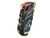 USED Callaway 14-WAY CART BAG Mens Cart Bag Navy Blue 11733-S000189108 View 4