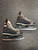 Used CCM SUPER PRO Senior Hockey Skate Senior 8.5 11774-S000081996 View 1