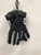 Lacrosse Lacrosse Accessories View 1