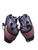 Used Soccer Cleats Purple Youth 13.0 11866-S000026300 View 3