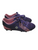 Used Soccer Cleats Purple Youth 13.0 11866-S000026300 View 1