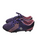 Used Soccer Cleats Purple Youth 13.0 11866-S000026300 View 2