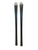 Used Blizzard XCR Mens DH Ski/Binding None 174 cm 11706-S000357670 View 4