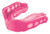 New GEL MAX CONVERTABLE PINK 11851-SHD6193A View 1