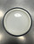 New NEUTRON TRAIL BLANK 10558-025NEUTRAIL-BL View 2