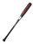 Used Marucci CAT 9 BB/SB USSSA 2 3/4 Bat 31" 11706-S000357674 View 1