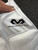 Used McDavid PADDEED PANT FB Top Youth White SM 11162-S000431720 View 2