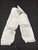 Used McDavid PADDEED PANT FB Top Youth White SM 11162-S000431720 View 1