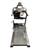 Used Sole F65 Treadmill 11347-S000250891 View 1