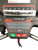 Used Sole F65 Treadmill 11347-S000250891 View 5