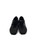 Used Asics Running/X-Train Shoes W Black Senior 8 11347-S000250892 View 2