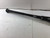 Used Victus NOX BB/SB USSSA 2 5/8 Bat 32" 10105-S000286331 View 2