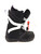 Used Burton COCO Womens Snowboard Boots Black Senior 8 11860-S000294062 View 1