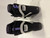 Used Burton COCO Womens Snowboard Boots Black Senior 8 11860-S000294062 View 13