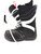 Used Burton COCO Womens Snowboard Boots Black Senior 8 11860-S000294062 View 5