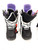 Used Burton COCO Womens Snowboard Boots Black Senior 8 11860-S000294062 View 10