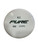 Used Latitude 64 PURE Disc Golf Putter White 11884-S000048503 View 1