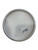 Used Latitude 64 PURE Disc Golf Putter White 11884-S000048503 View 2