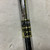 Used Callaway BIG BERTHA STEELHEAD PLUS Mens Driver LH 9.0 Degree 11855-S000187728 View 8