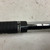Used Callaway BIG BERTHA STEELHEAD PLUS Mens Driver LH 9.0 Degree 11855-S000187728 View 6