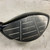 Used Callaway BIG BERTHA STEELHEAD PLUS Mens Driver LH 9.0 Degree 11855-S000187728 View 3