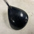 Used Callaway BIG BERTHA STEELHEAD PLUS Mens Driver LH 9.0 Degree 11855-S000187728 View 4