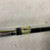 Used Callaway BIG BERTHA STEELHEAD PLUS Mens Driver LH 9.0 Degree 11855-S000187728 View 7