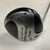 Used Callaway BIG BERTHA STEELHEAD PLUS Mens Driver LH 9.0 Degree 11855-S000187728 View 1