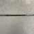Used Callaway BIG BERTHA STEELHEAD PLUS Mens Driver LH 9.0 Degree 11855-S000187728 View 9