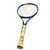 Used Wilson ULTRA 100 Adult Tennis Racquet Navy Blue 4 1/8" 11479-S000398327 View 3