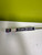 Used Odyssey WHITE HOT XG 7 Mens Putter LH 11307-S000257506 View 5