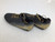 Used DSG SPEED VIPER JR 4 SOCCER CLEATS Soccer Cleats Black Junior 04 11752-S000067191 View 2