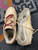 Used Adidas ADIZERO BB/SB Cleats White Senior 9.5 11614-S000216922 View 1