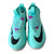 Used Nike Soccer Indoor Shoes Royal Blue Junior 03 11820-S000043349 View 2