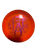 Used Westside WESTSIDE DISCS QUEEN Disc Golf Driver Orange 11843-S000015986 View 1