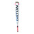 Used Easton TOPAZ BB/SB Fastpitch Bat 32" 11820-S000043354 View 1