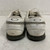 Used Oakley Mens Golf Shoes White Senior 11 11762-S000065896 View 6
