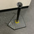 Used SKLZ BB/SB Batting Tee 11762-S000065897 View 1