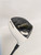 Used Taylormade BURNER SUPERFAST 2.0 Mens Fairway Wood RH 5 Wood 11821-S000025880 View 1