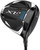 New CLEVELAND XL2 10.5* REG 11906-CLE11238488 View 1