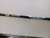 Used STX GELSTX TRAINER Mens Atk/Mid LAX Shaft Black 11779-S000196726 View 1