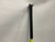 Used Louisville Slugger TPS BB/SB Slowpitch Bat 34" 11895-S000013515 View 8
