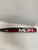 Used Louisville Slugger TPS BB/SB Slowpitch Bat 34" 11895-S000013515 View 6